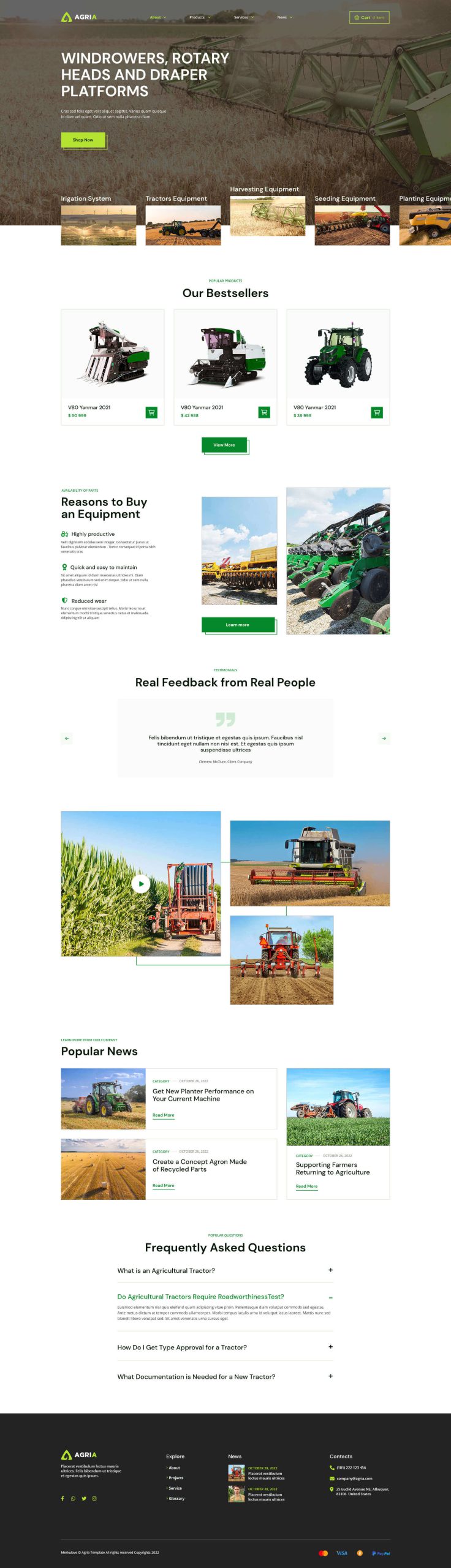Home 02 – One Page – KENG PHARMACEUTICALS
