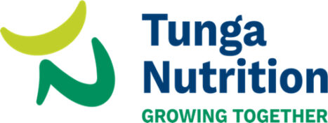 tunga-nutrition-logo